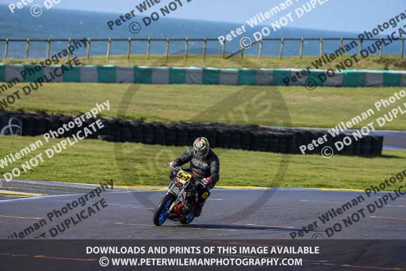 anglesey no limits trackday;anglesey photographs;anglesey trackday photographs;enduro digital images;event digital images;eventdigitalimages;no limits trackdays;peter wileman photography;racing digital images;trac mon;trackday digital images;trackday photos;ty croes